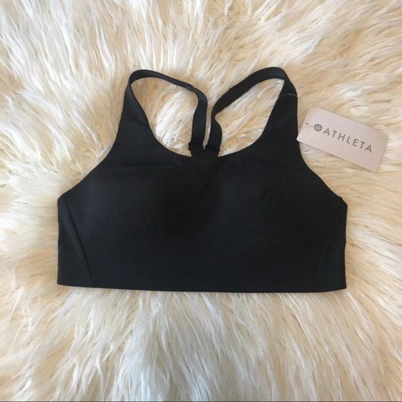 Athleta Advance Sprint Bra 32C - Picture 3 of 5